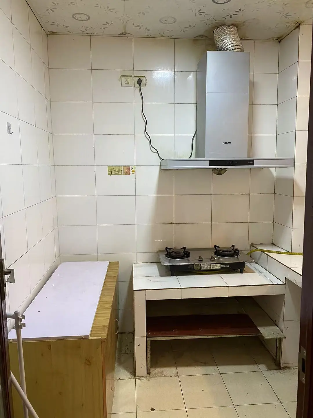 房屋图片 4