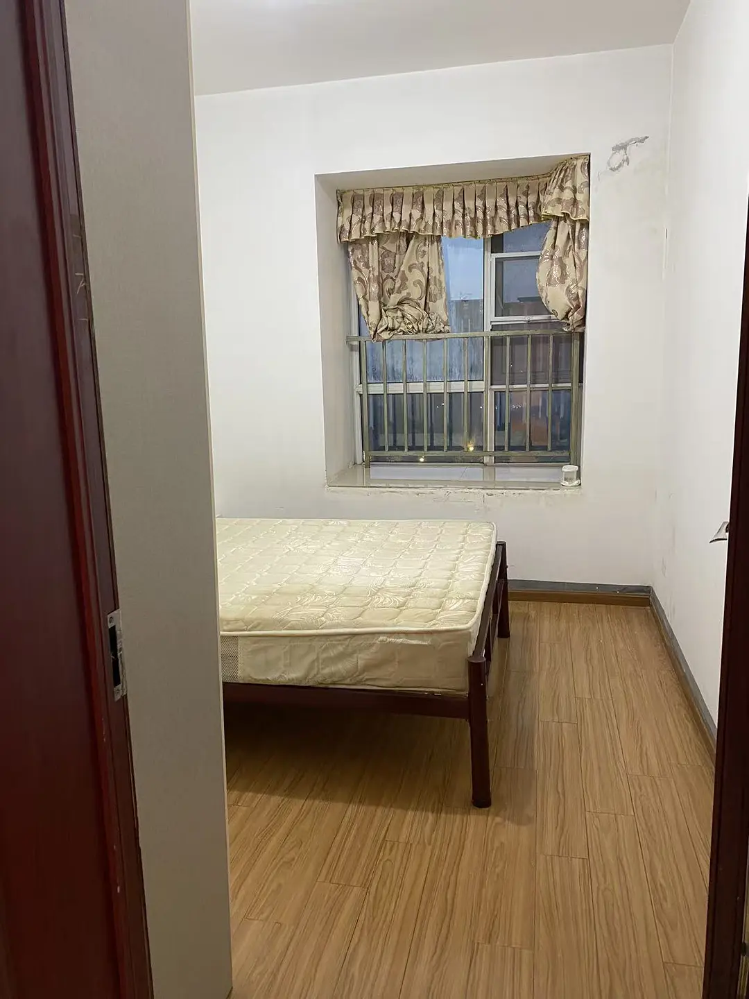 房屋图片 7