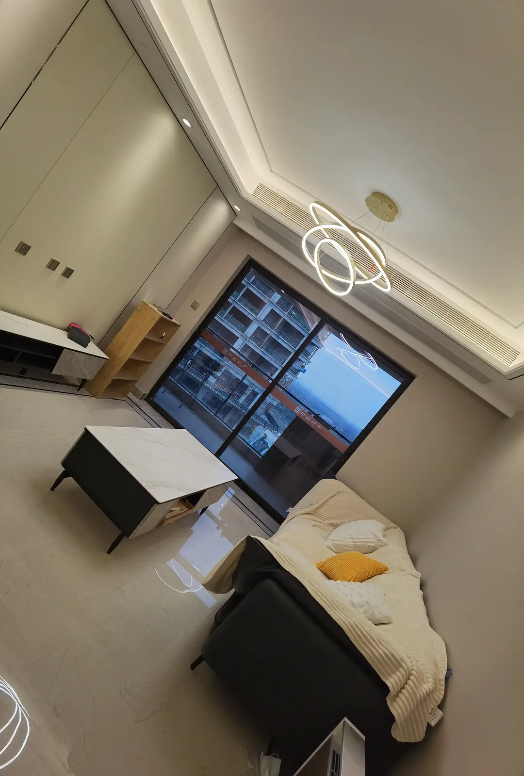 房屋图片 2