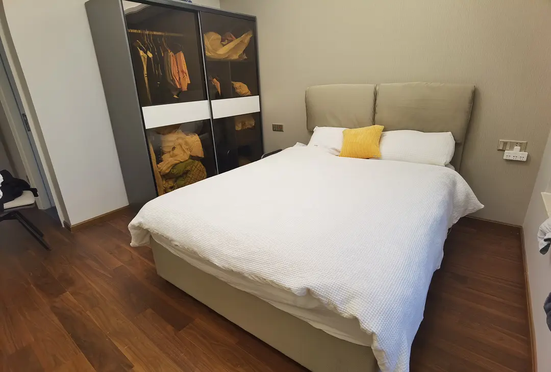 房屋图片 5