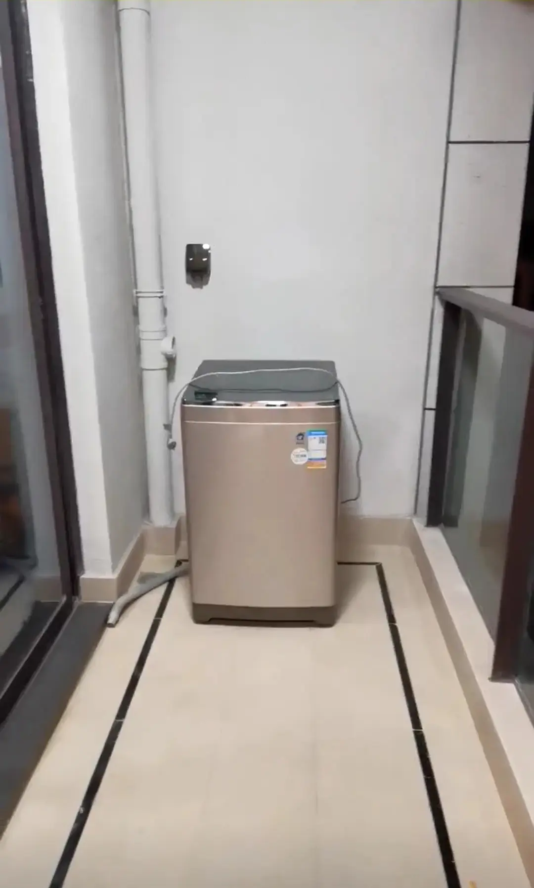房屋图片 3