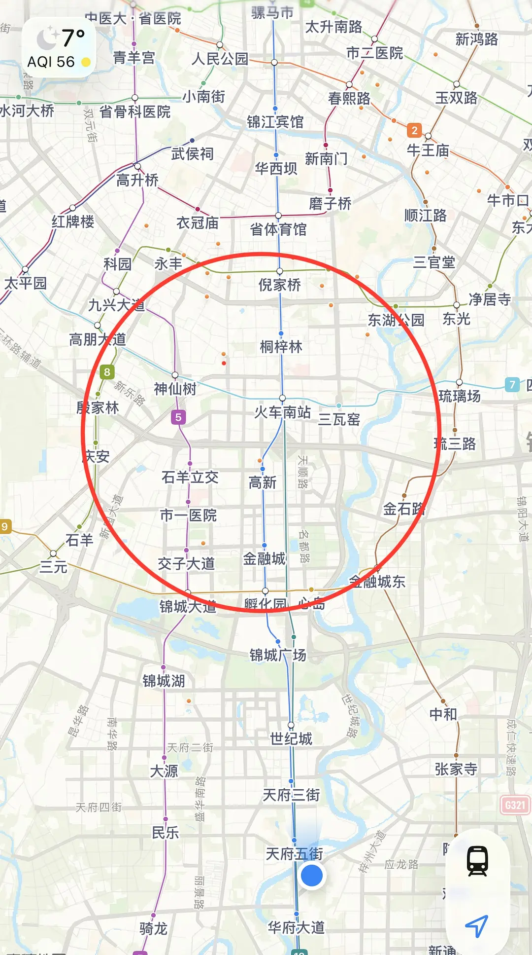 房屋图片 1