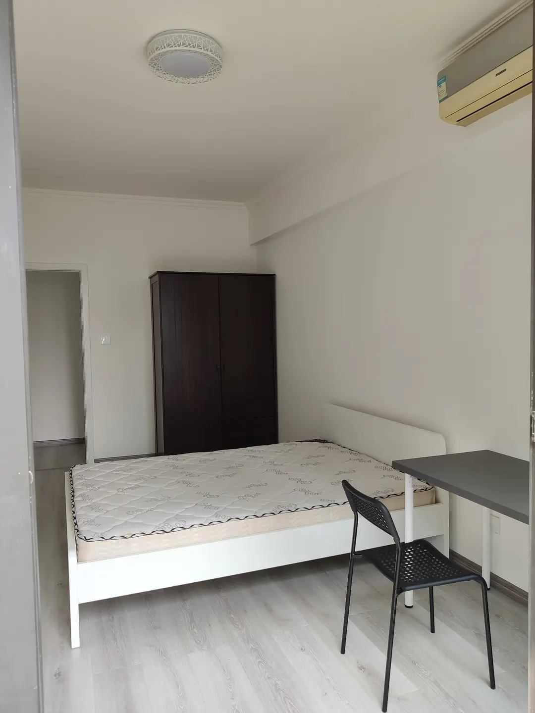 房屋图片 4