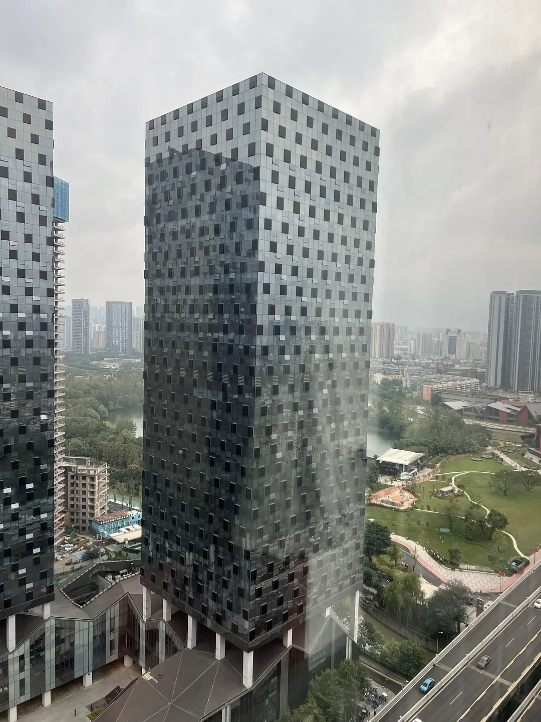 房屋图片 8