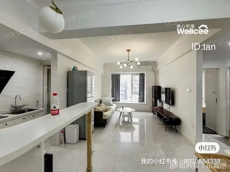 房屋图片 1