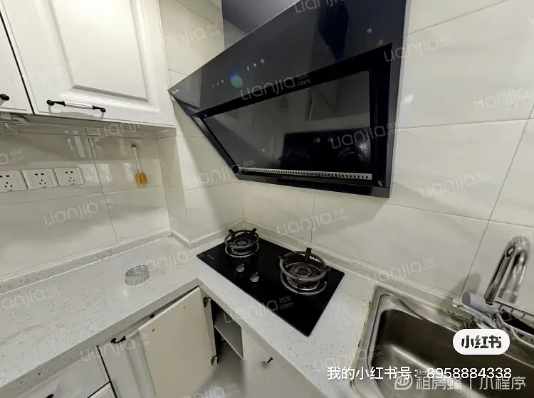 房屋图片 4