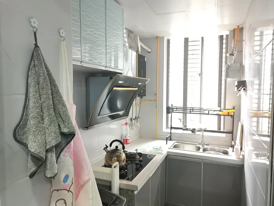 房屋图片 8