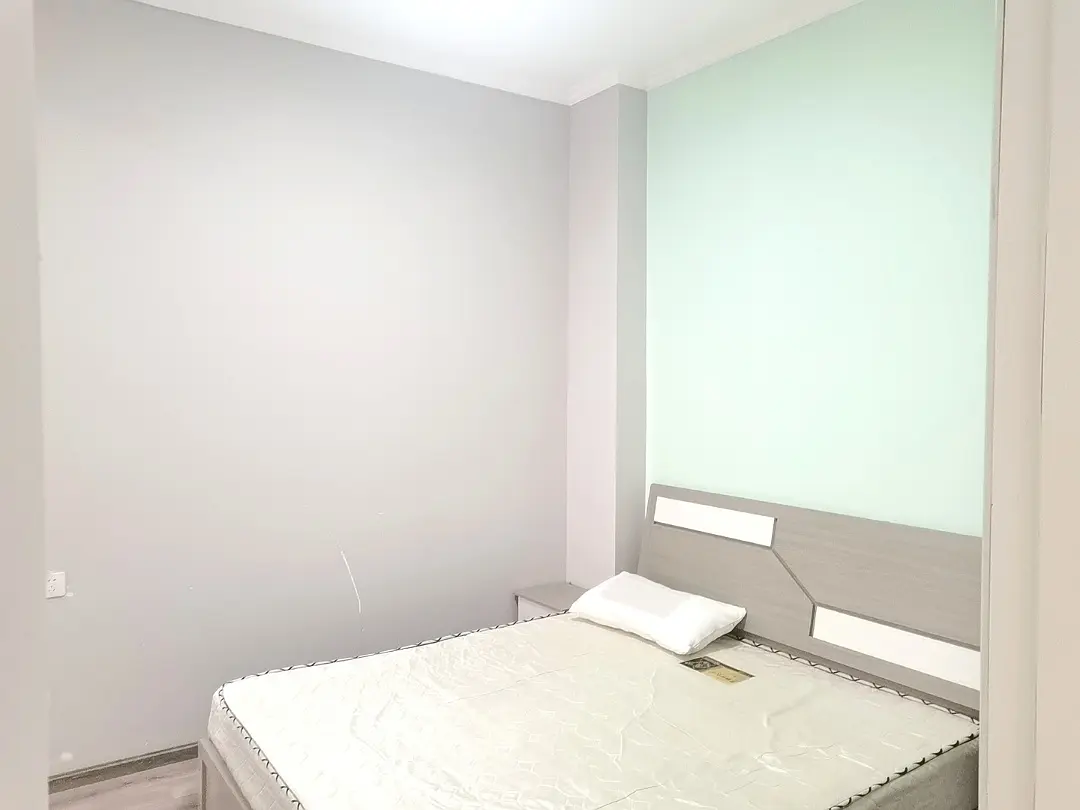 房屋图片 5