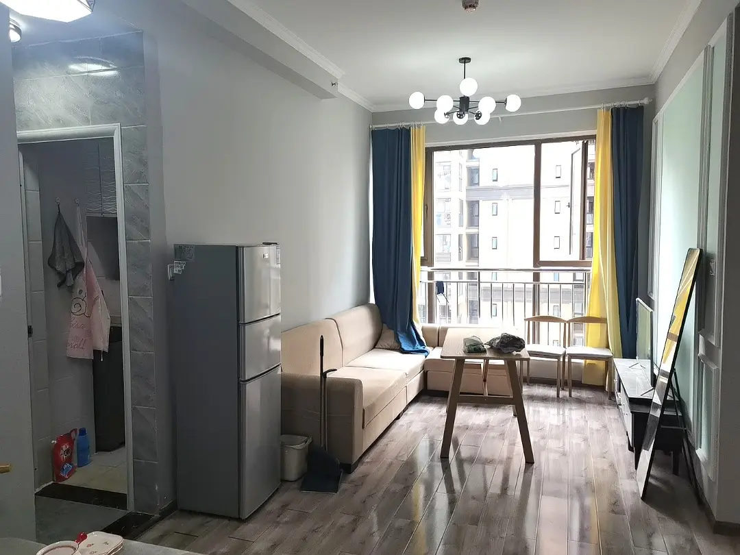 房屋图片 2