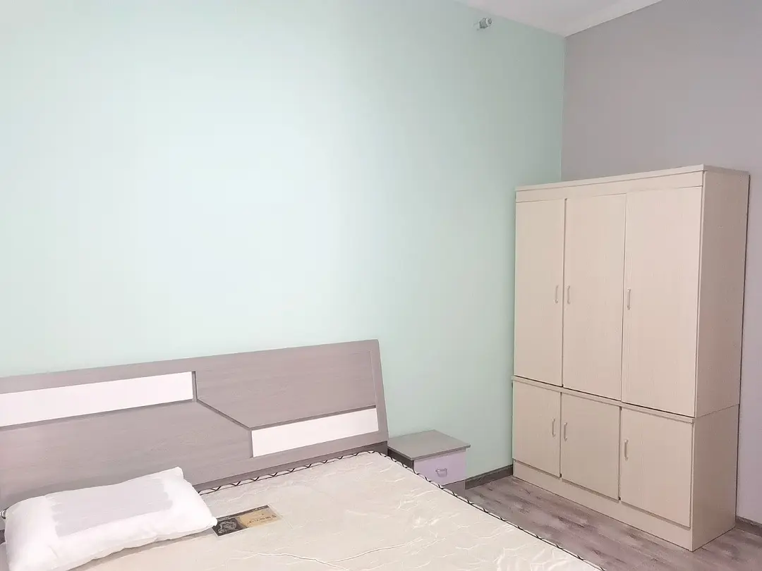房屋图片 6