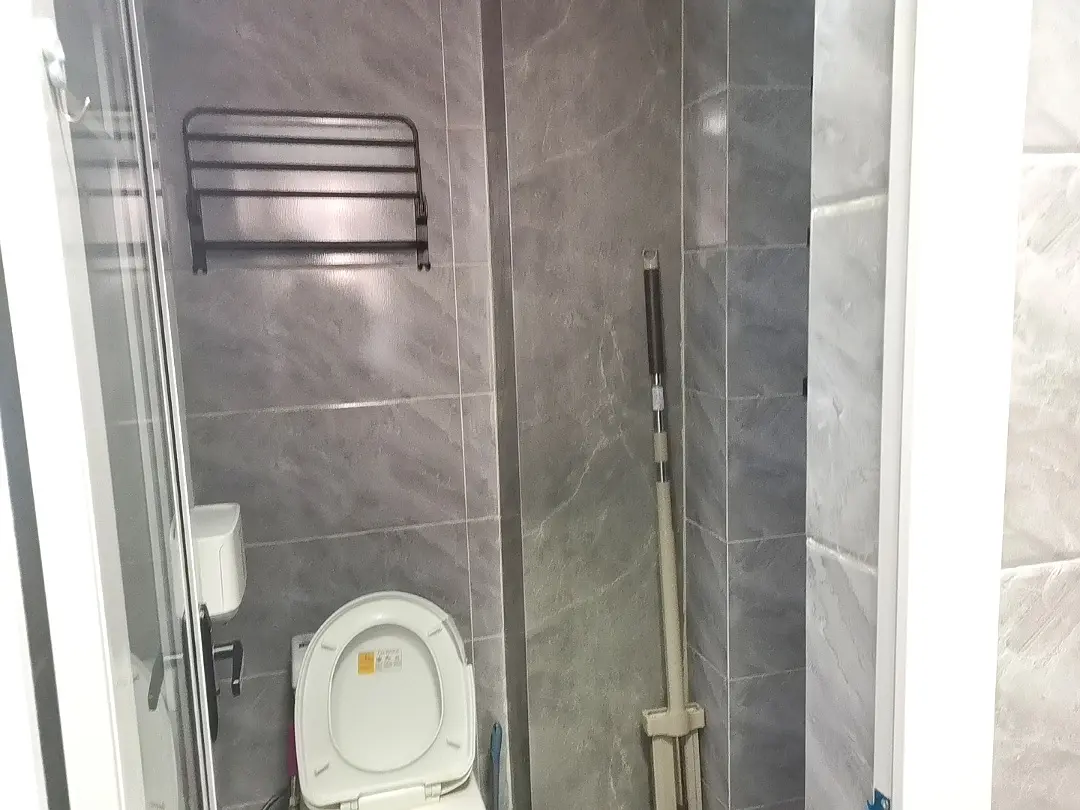 房屋图片 9