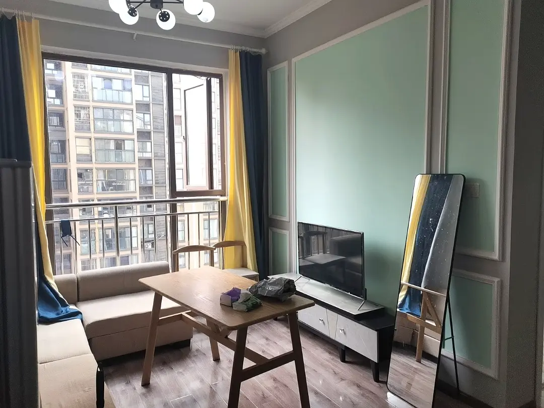 房屋图片 3