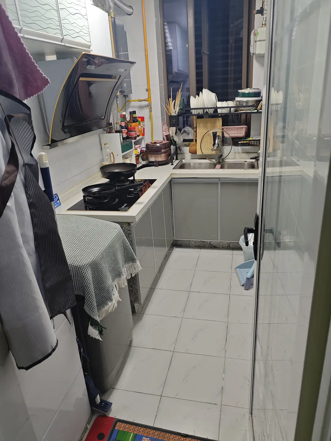 房屋图片 10