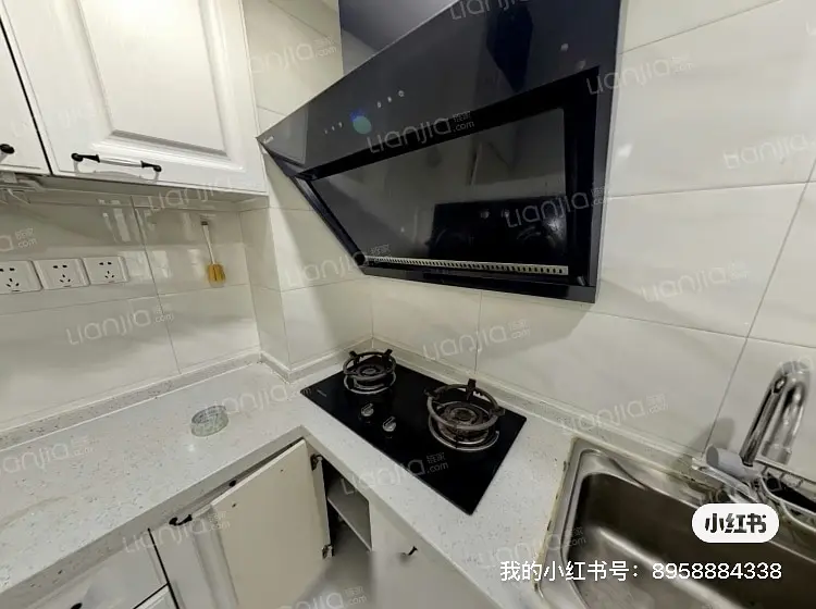 房屋图片 3