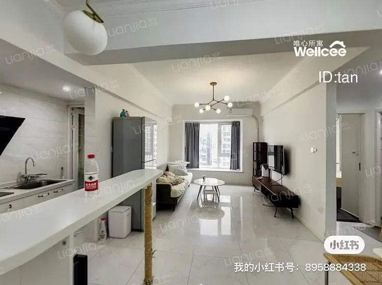 房屋图片 1