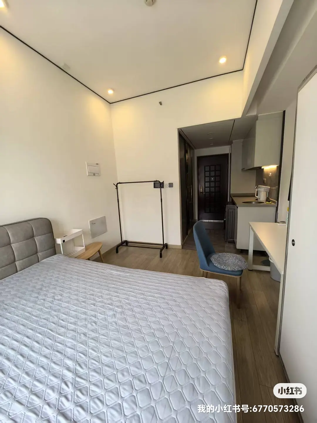 房屋图片 2