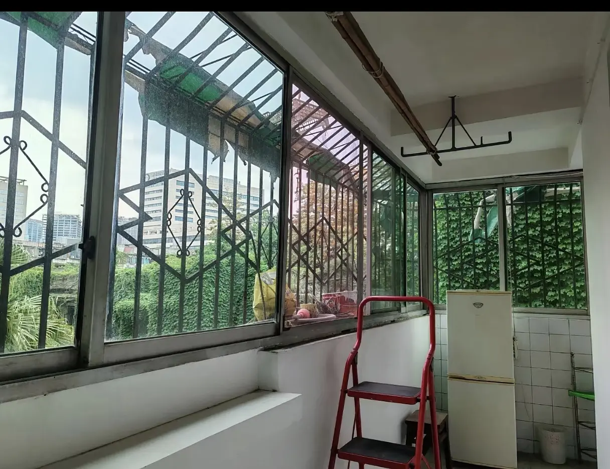 房屋图片 2