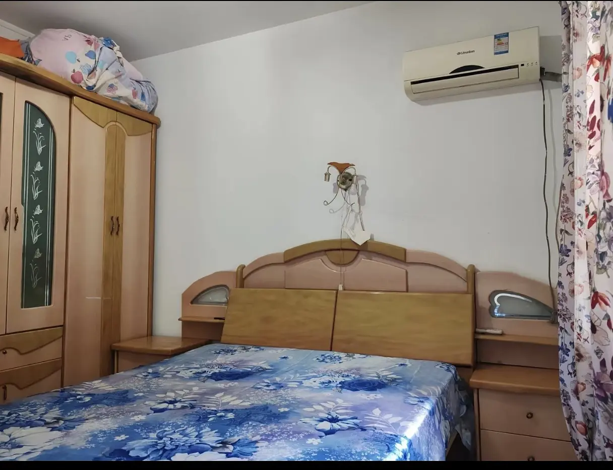 房屋图片 7