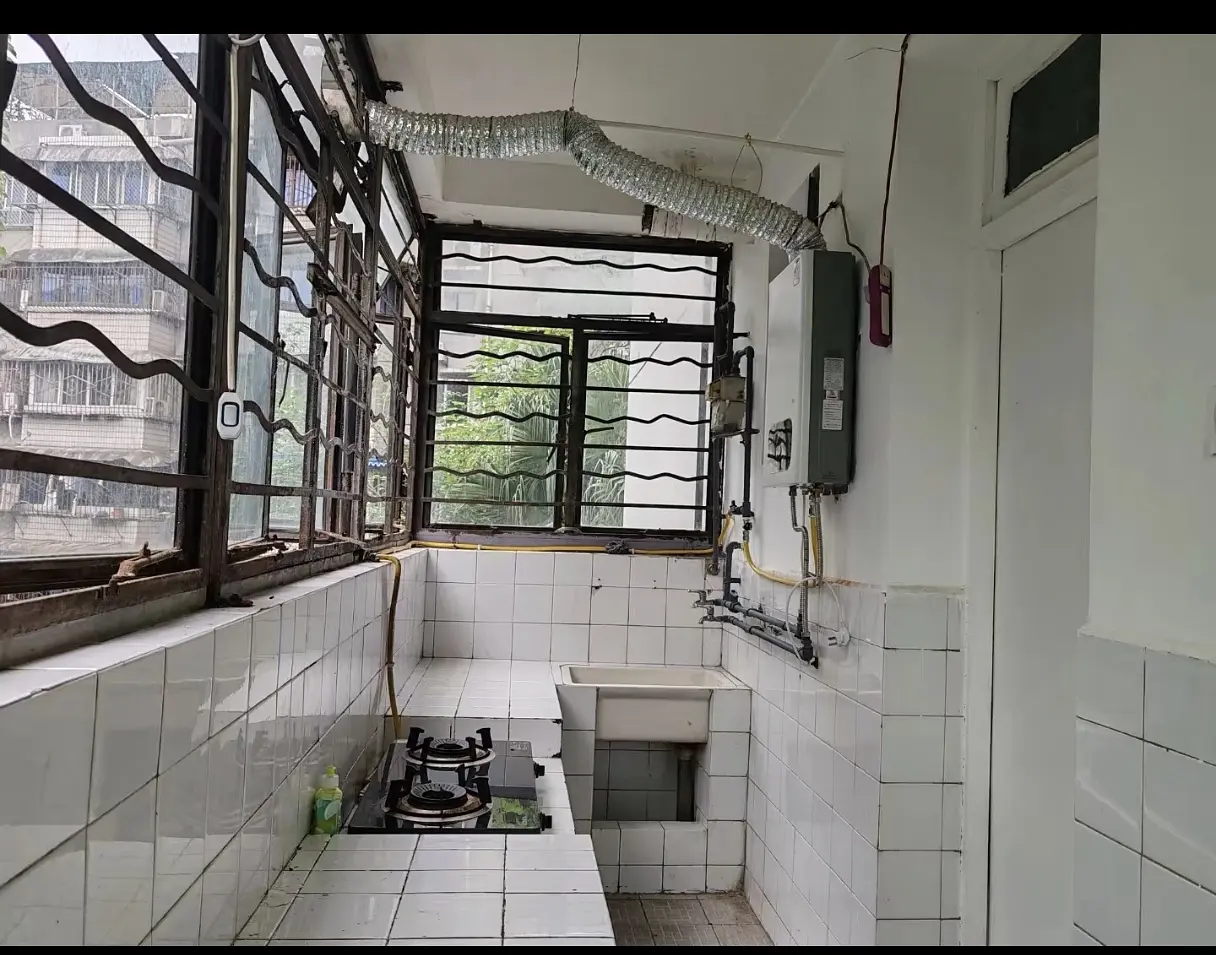 房屋图片 6