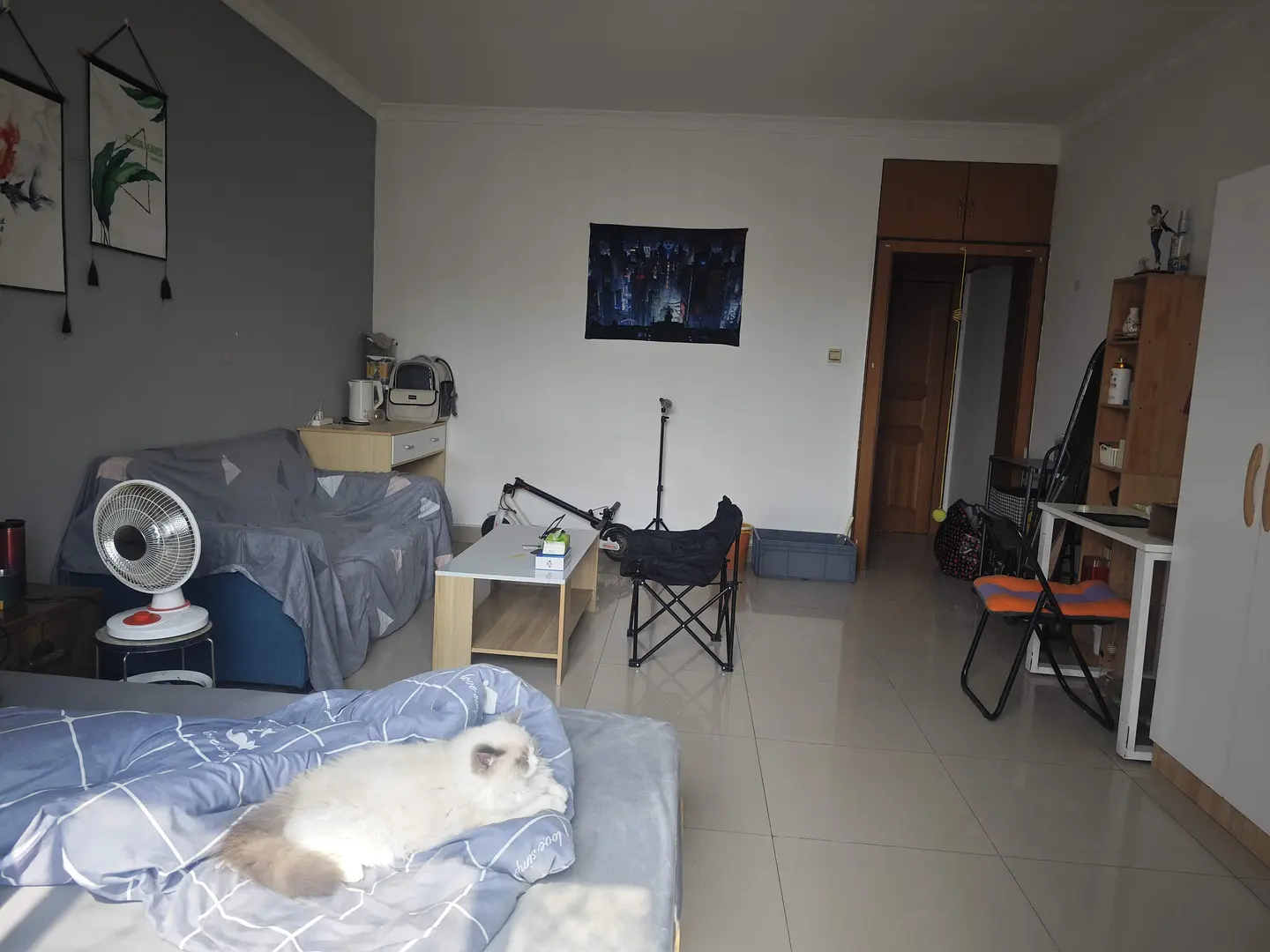 房屋图片 1