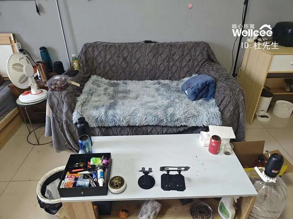 房屋图片 3