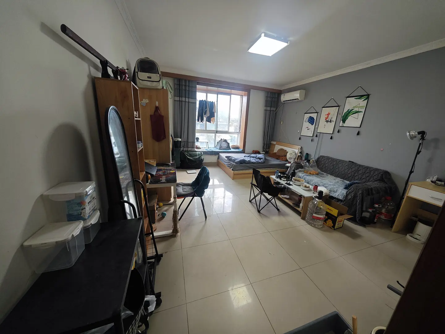 房屋图片 6