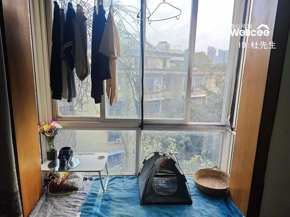 房屋图片 5