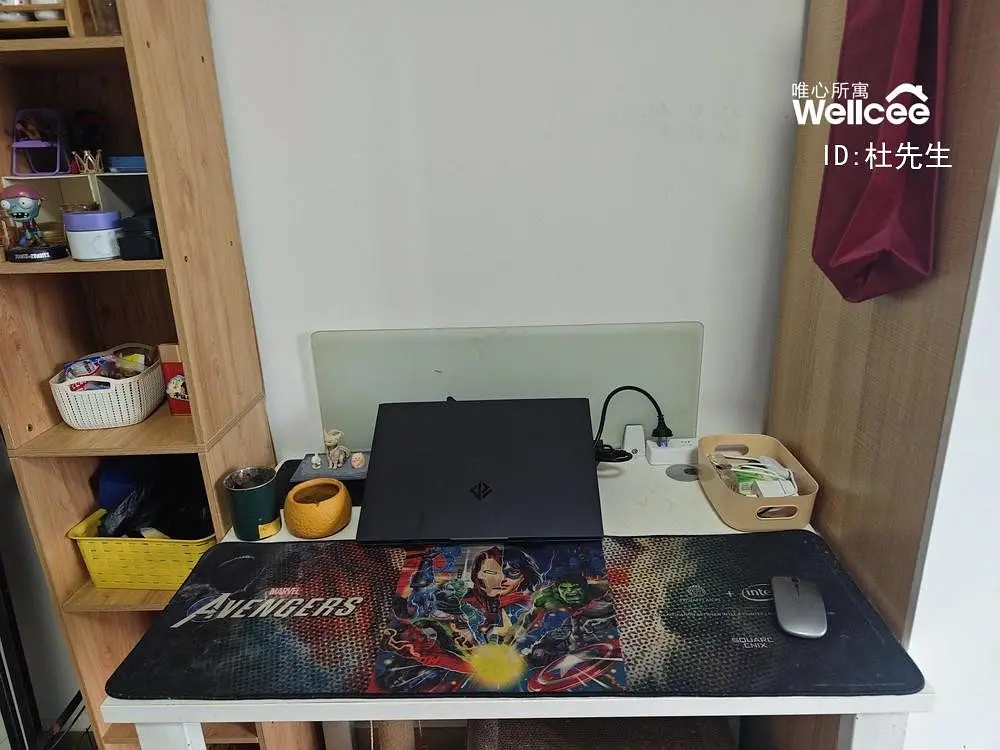 房屋图片 4