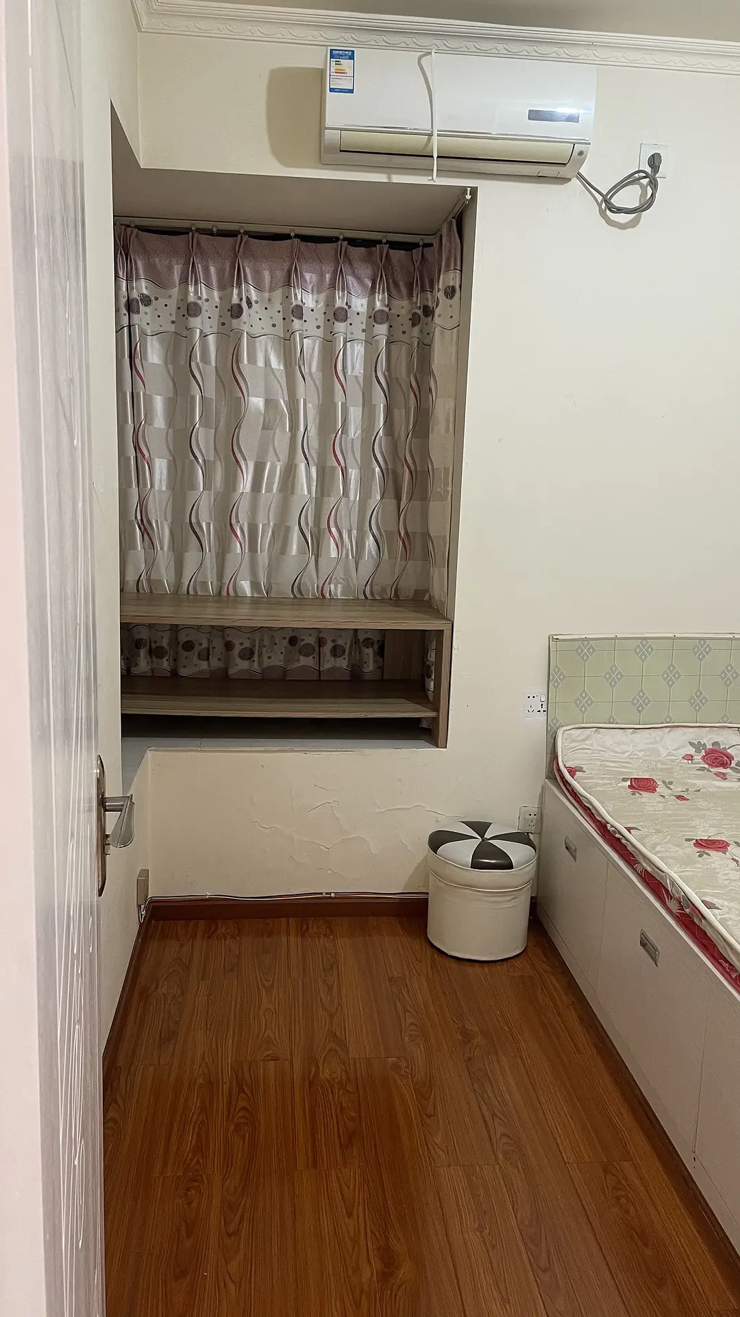 房屋图片 4