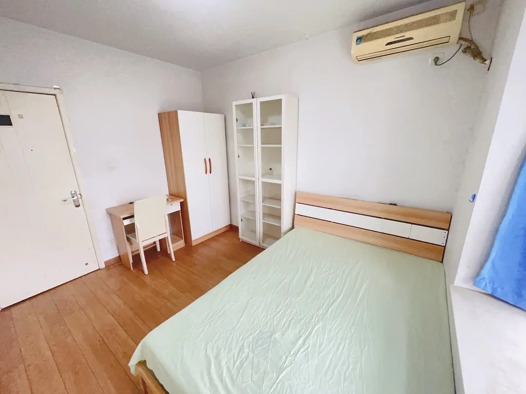 房屋图片 3