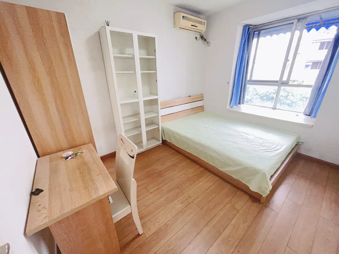 房屋图片 2