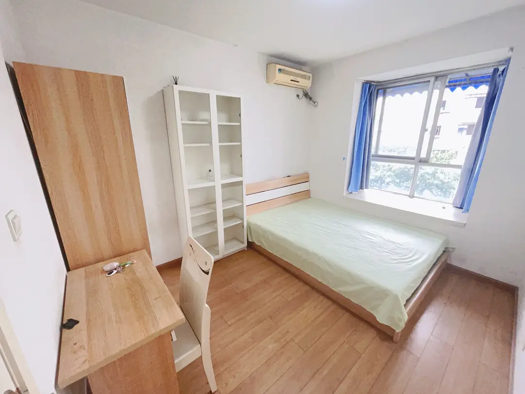 房屋图片 4