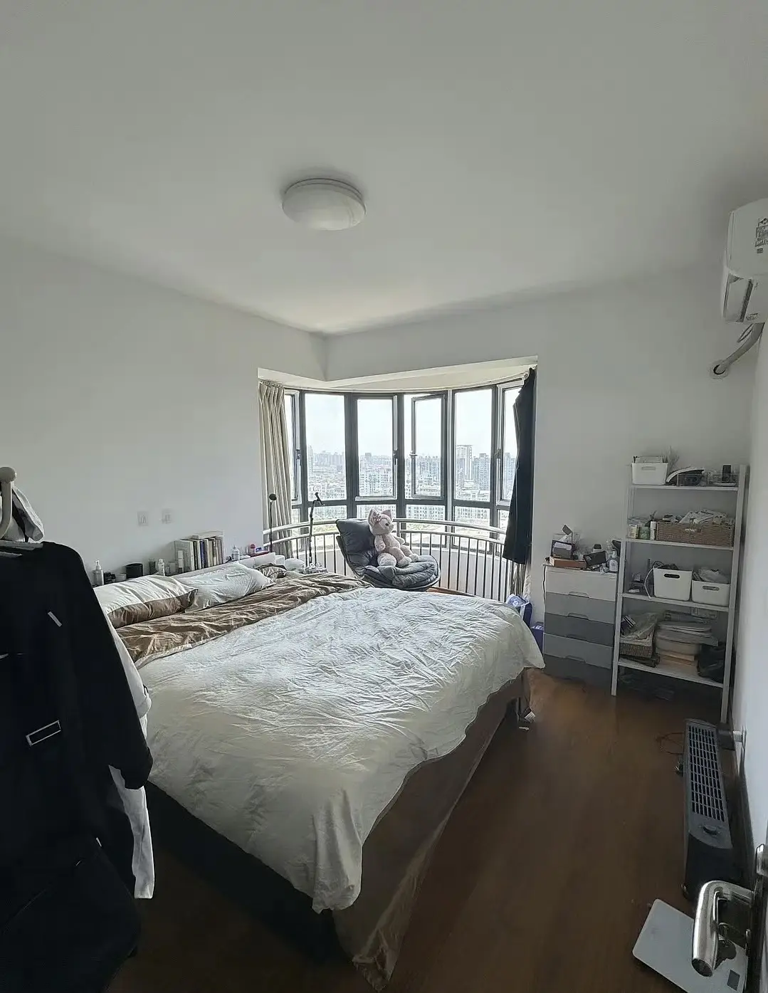 房屋图片 1