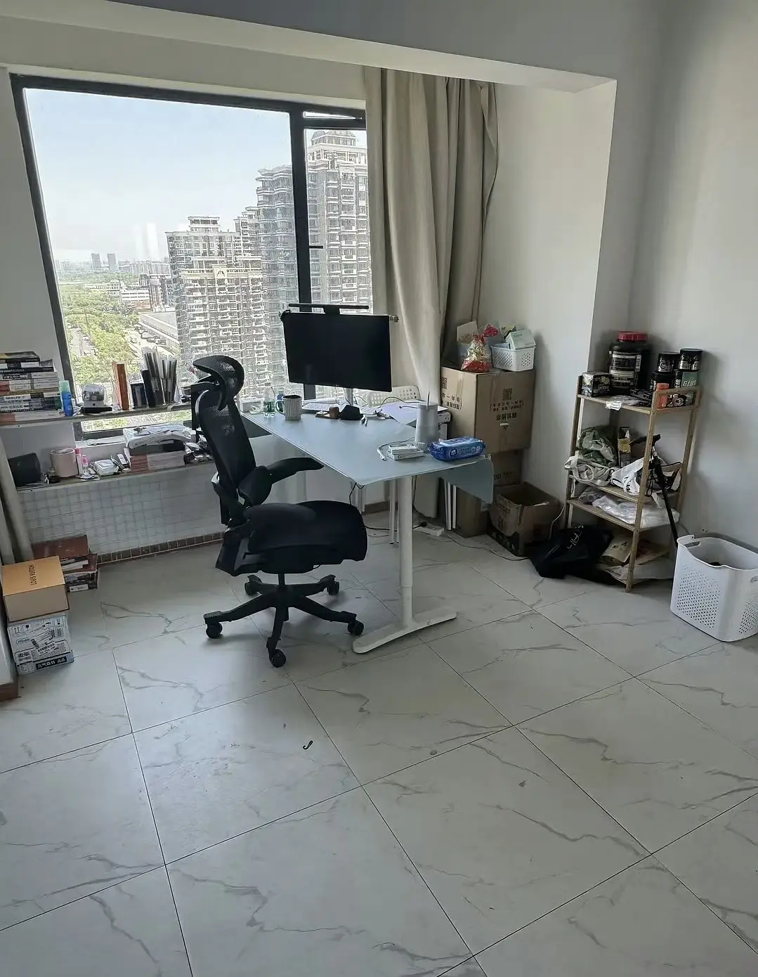 房屋图片 3