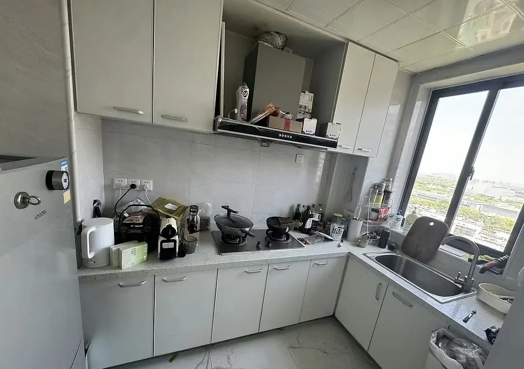 房屋图片 4