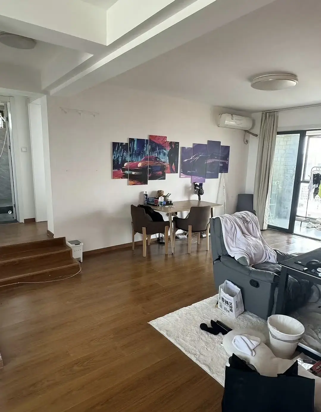 房屋图片 2