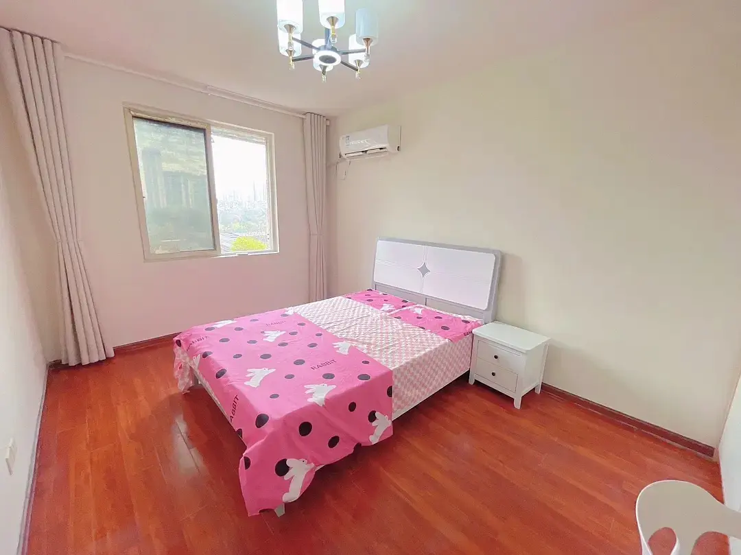 房屋图片 6
