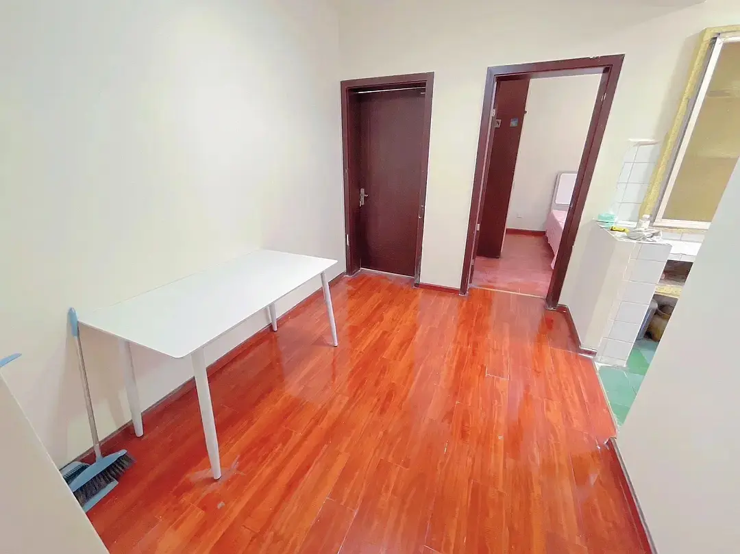 房屋图片 8