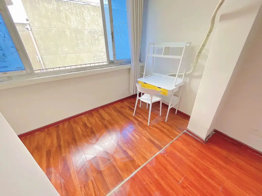 房屋图片 2