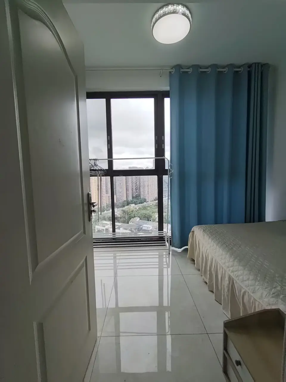 房屋图片 3