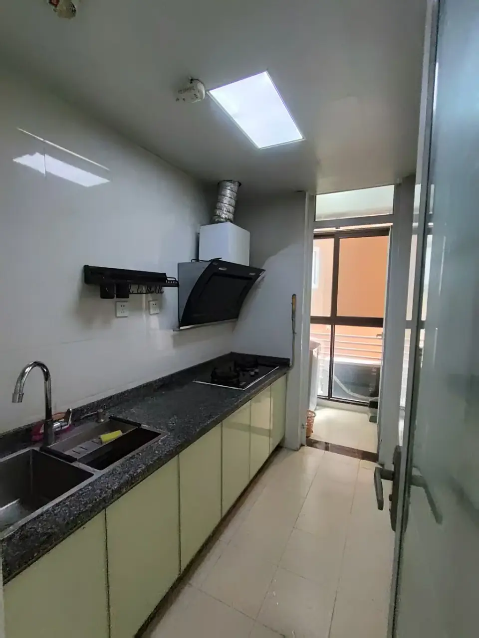 房屋图片 8