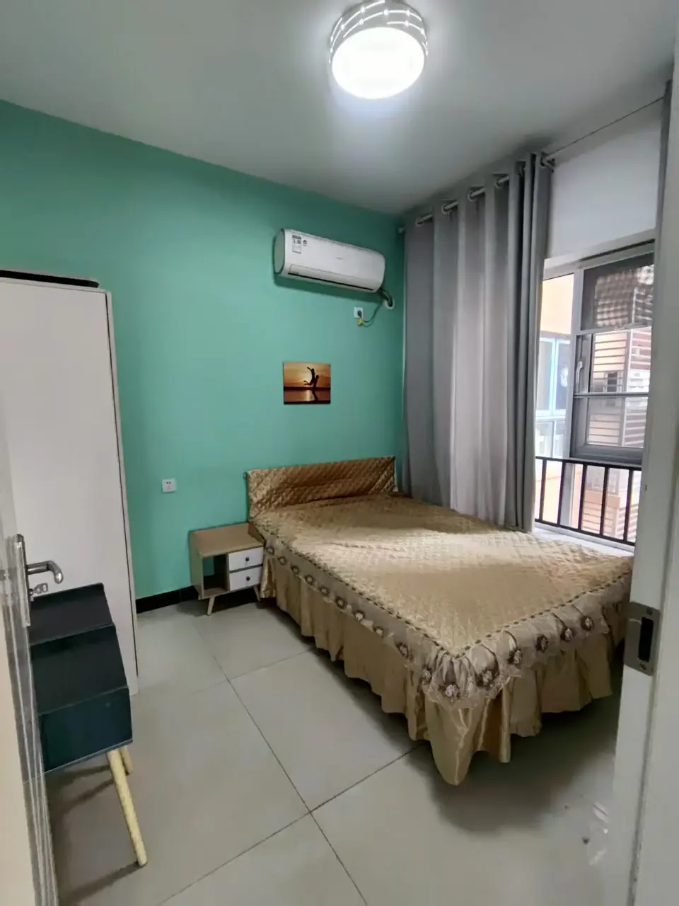 房屋图片 4