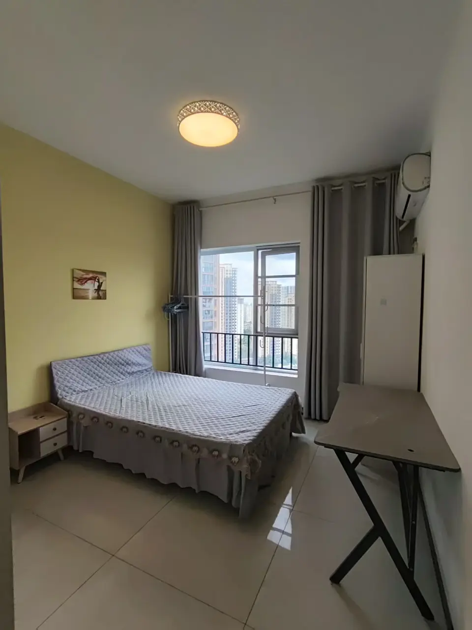 房屋图片 5