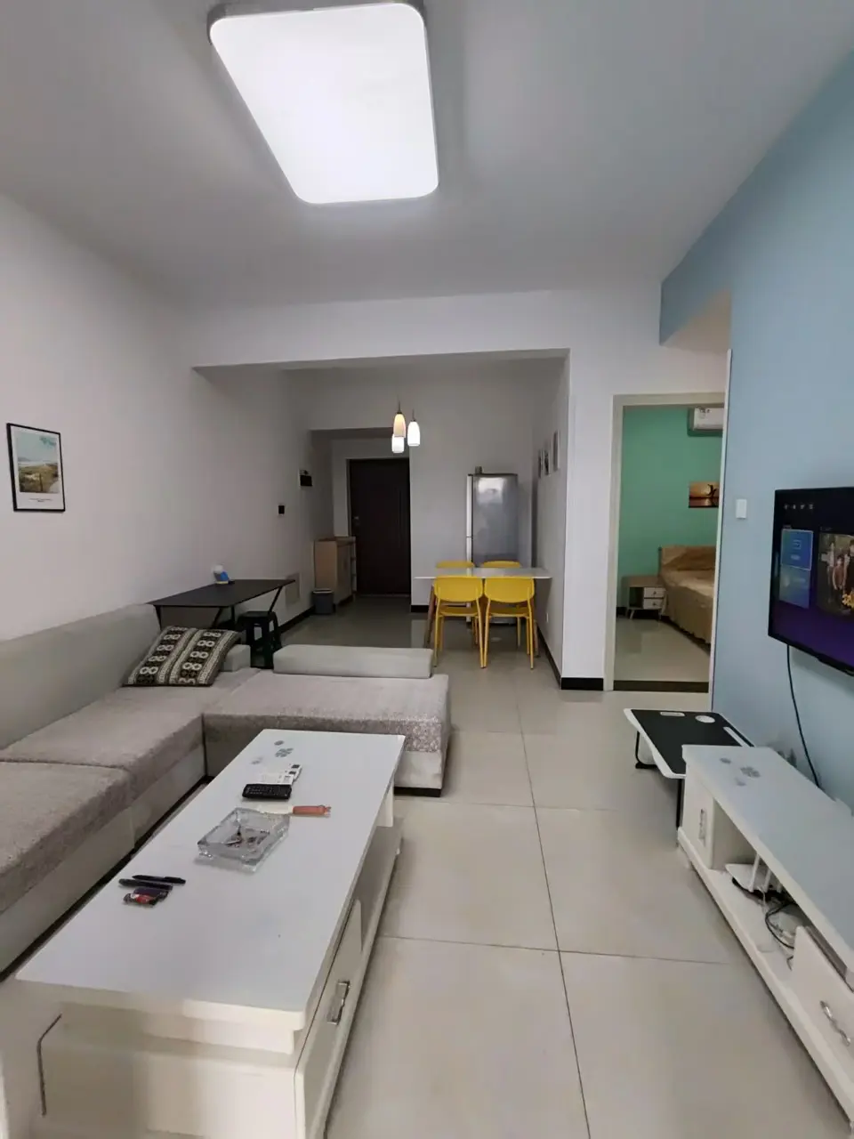 房屋图片 1