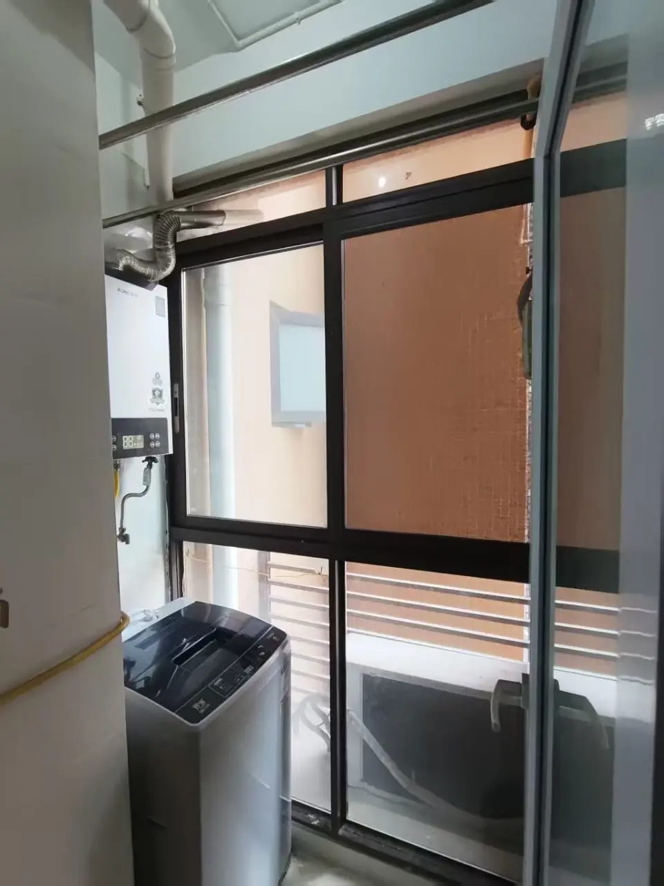房屋图片 6