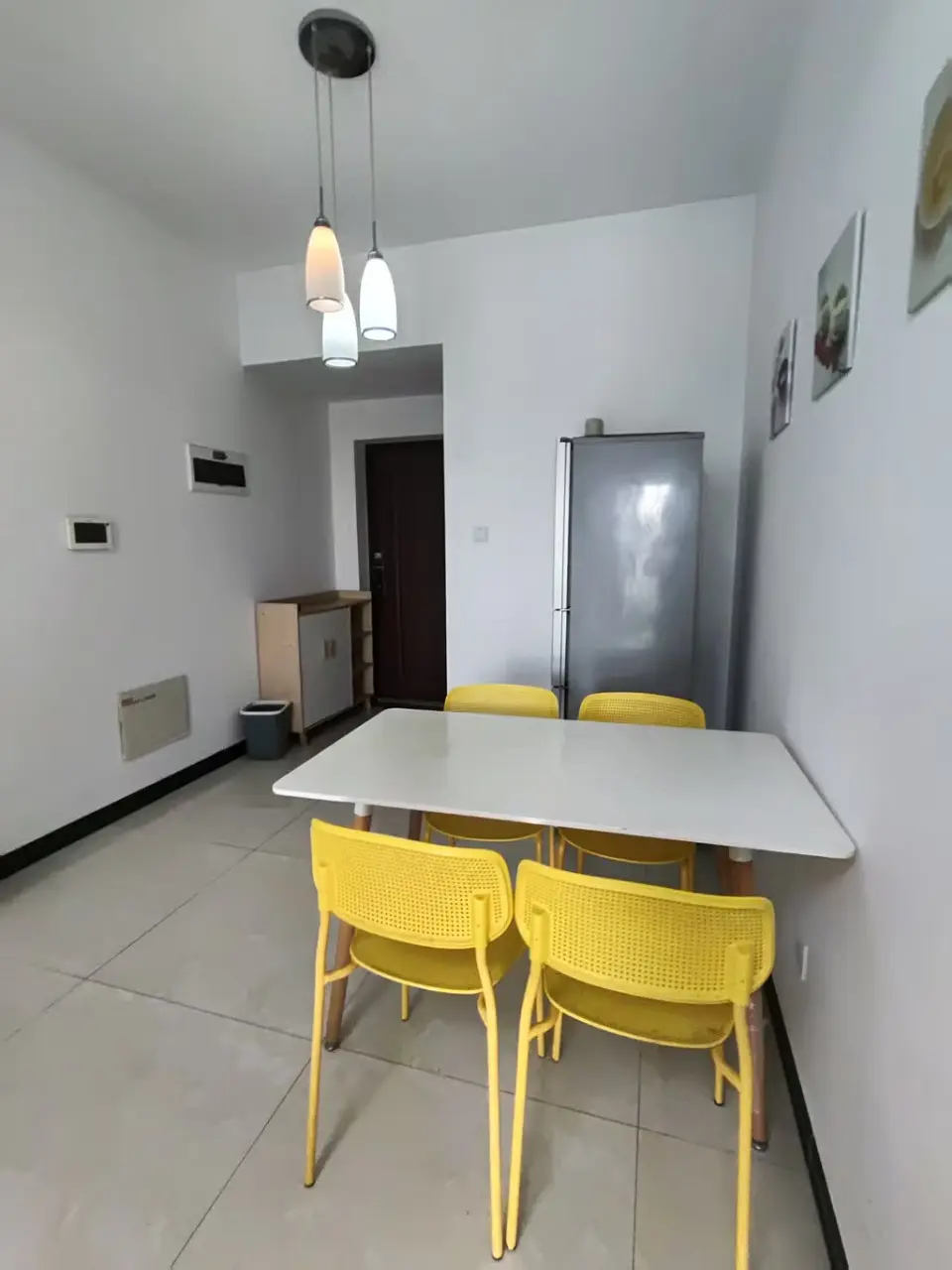 房屋图片 2