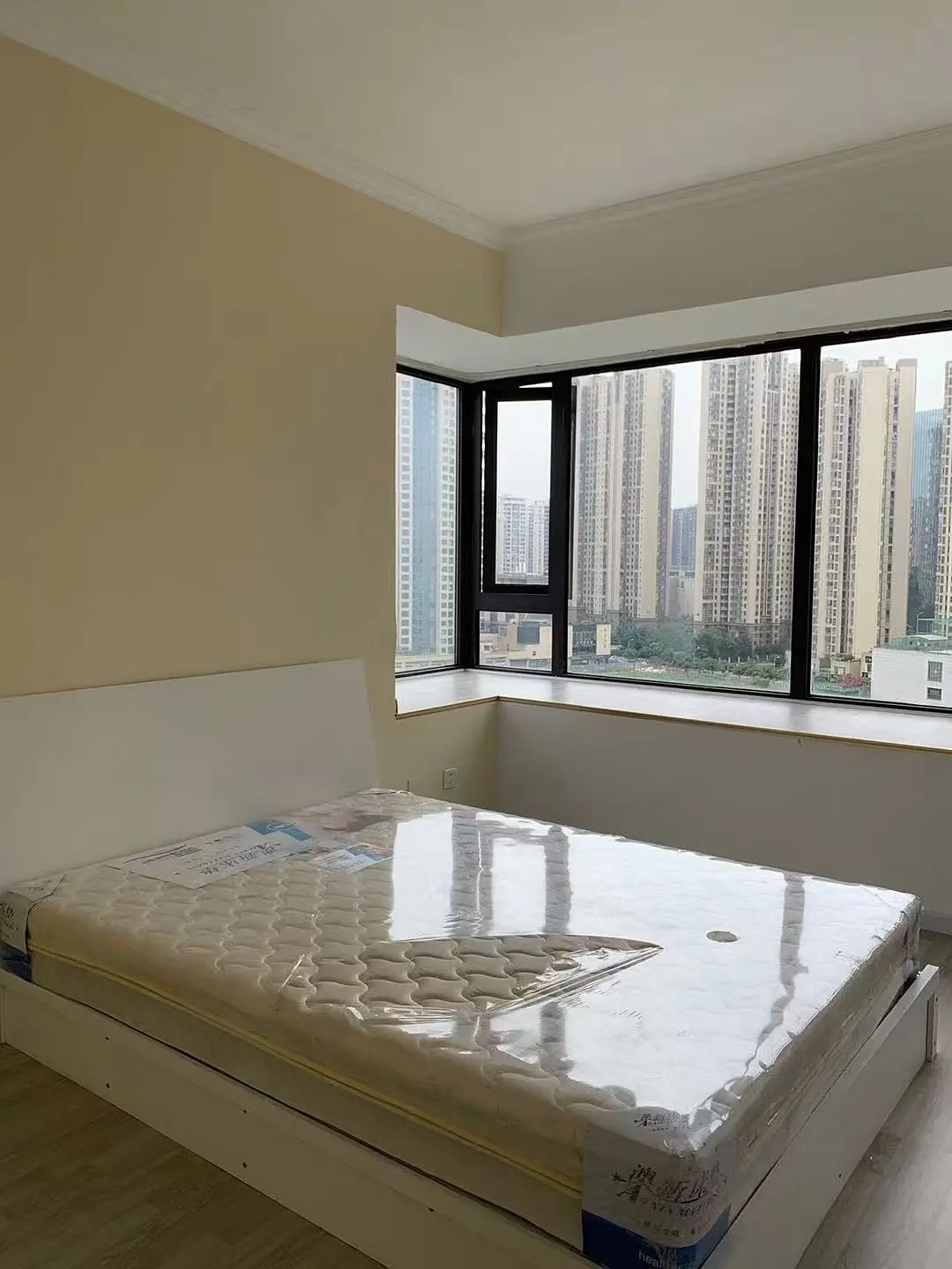 房屋图片 1