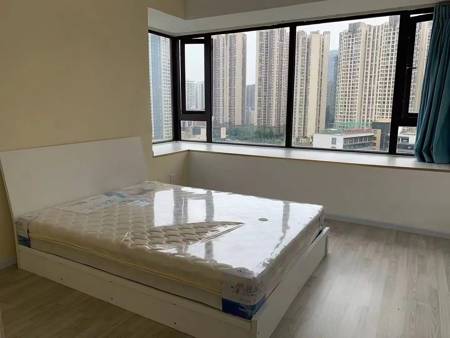 房屋图片 2