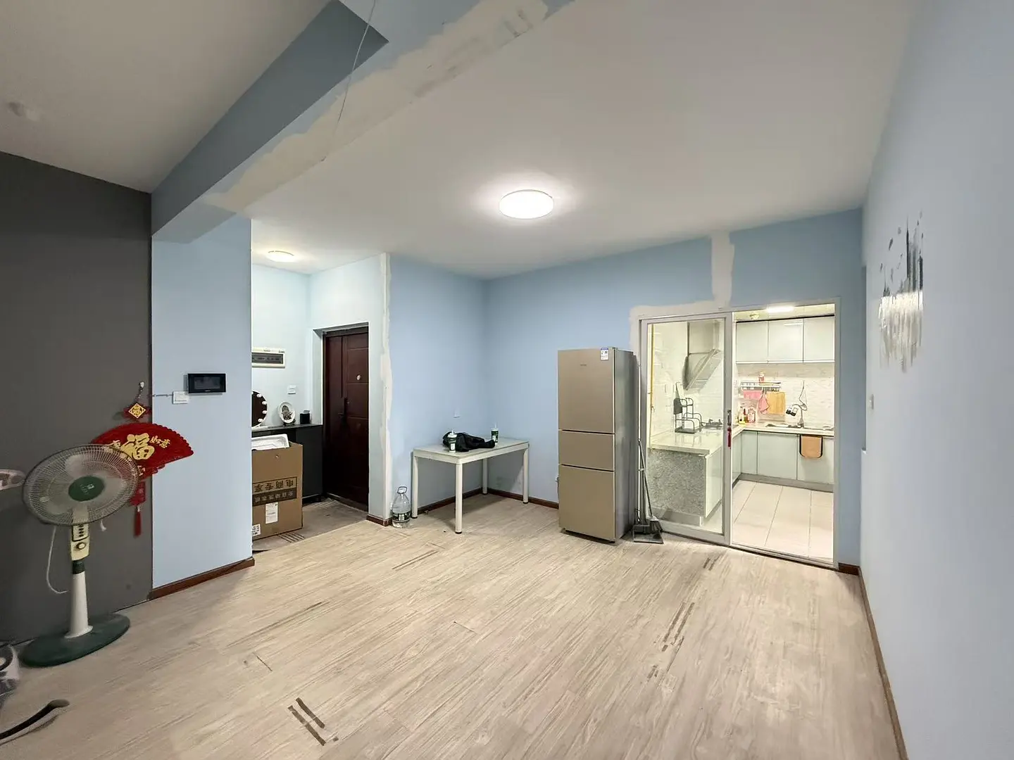 房屋图片 6
