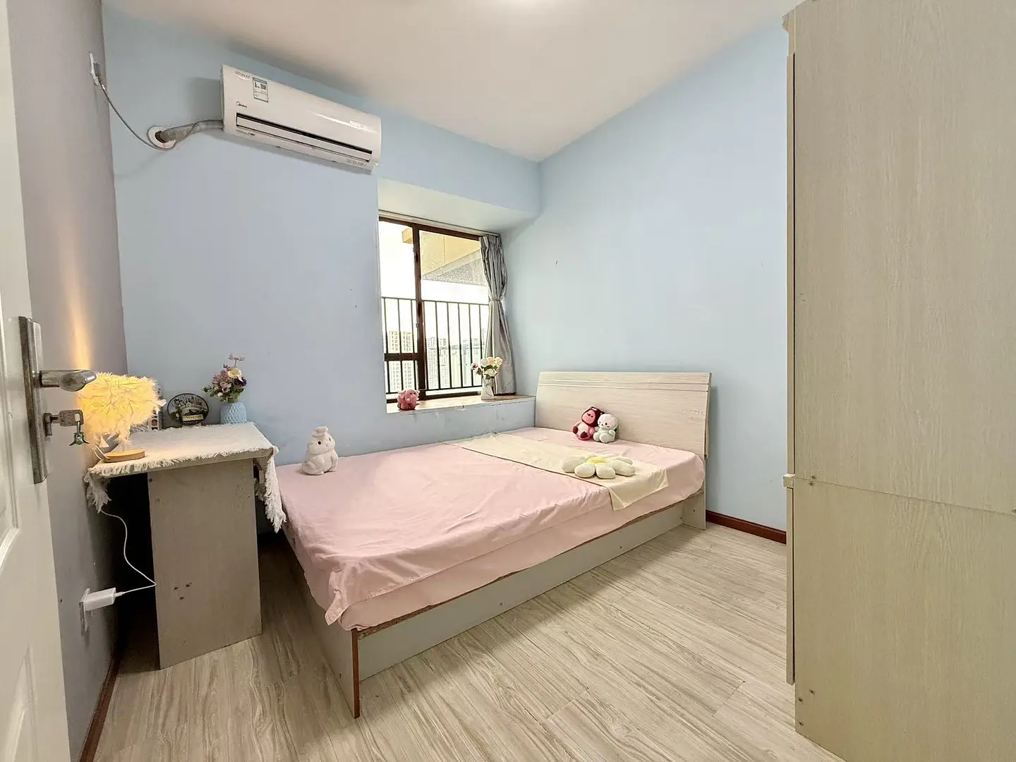 房屋图片 1